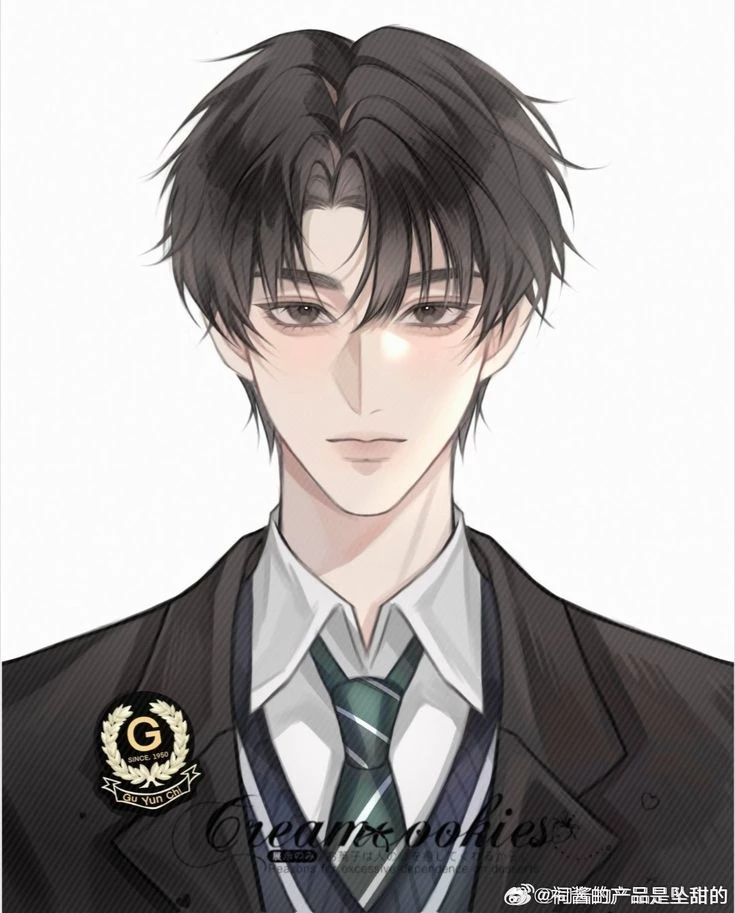 Kang Yo-han thumbnail