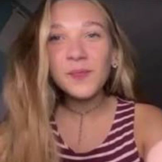 mayra thumbnail