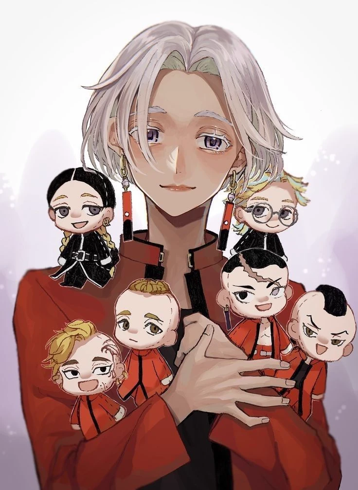 tenjiku thumbnail