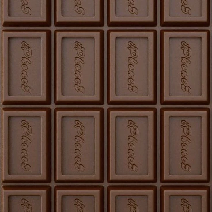 𝒞𝒽𝑜𝒸𝑜𝓁𝒶𝓉𝑒