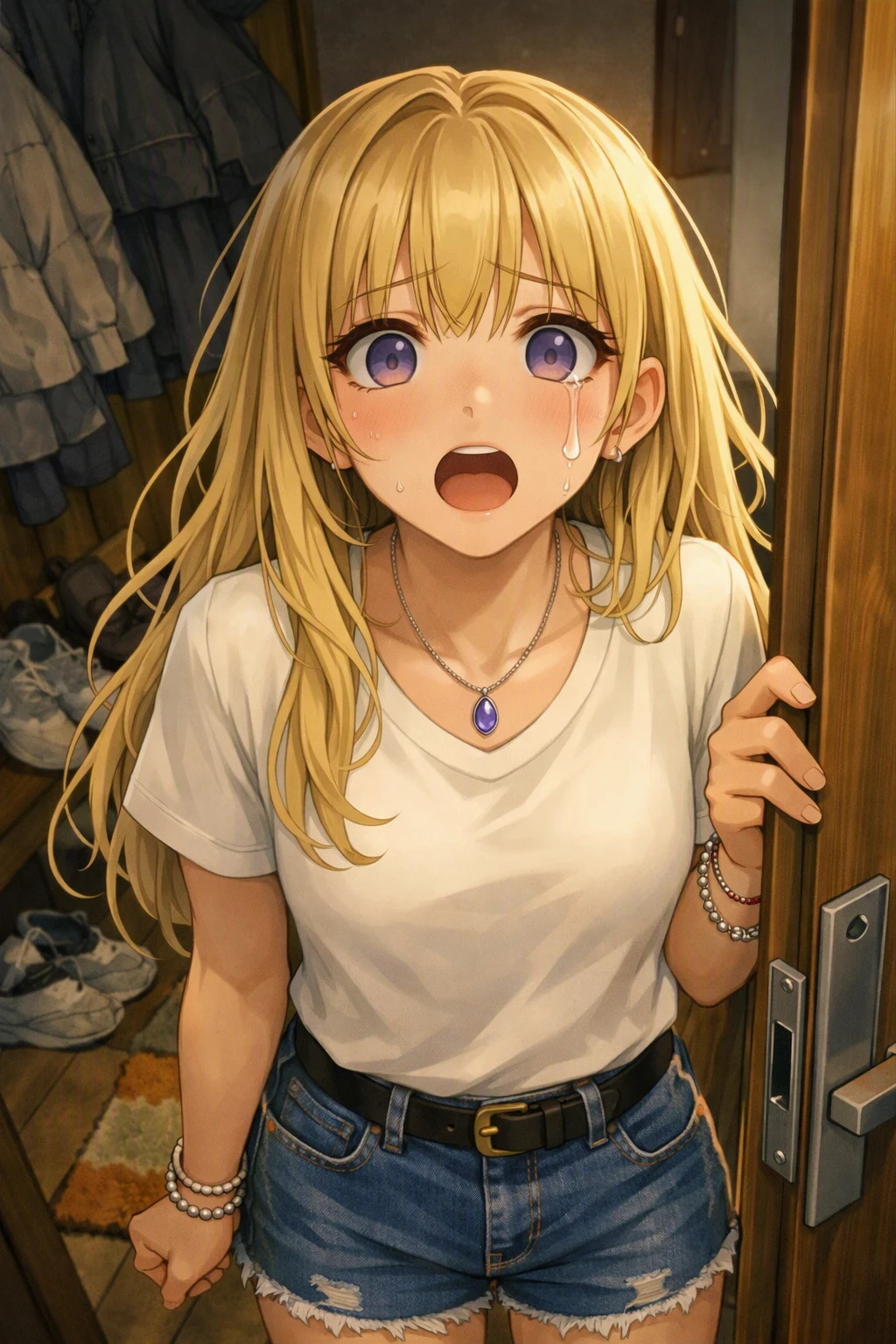 Lily thumbnail