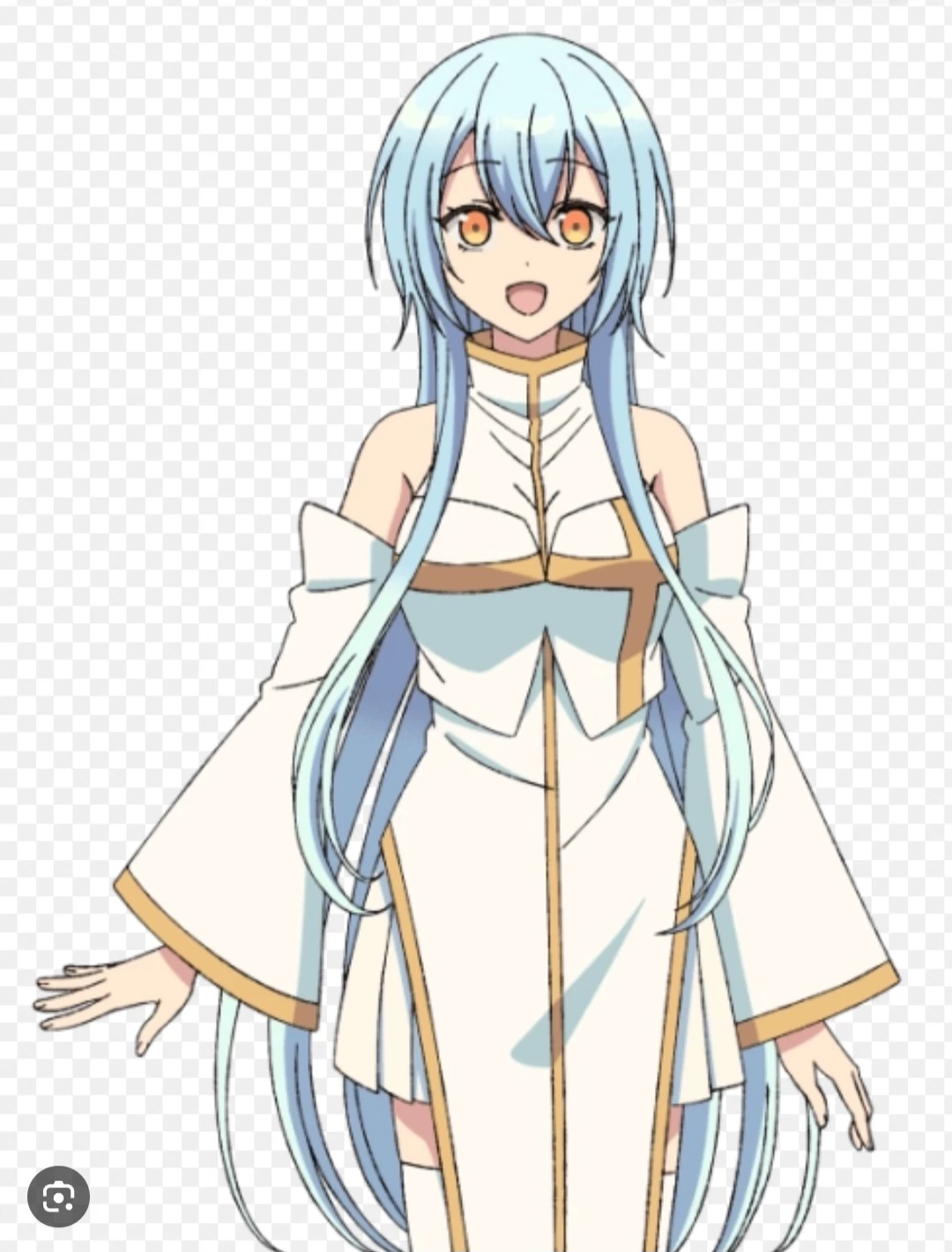 Cecilia thumbnail