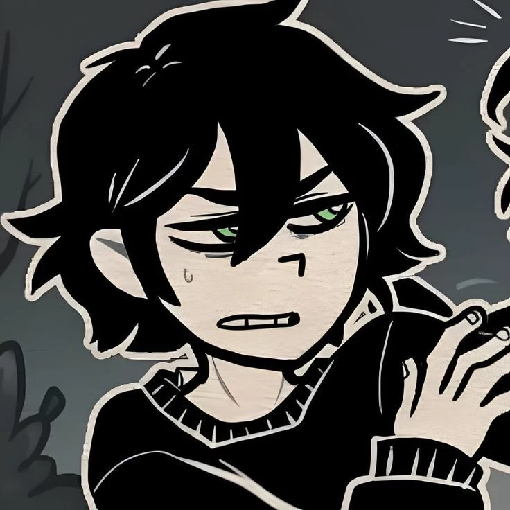 Andrew Graves thumbnail