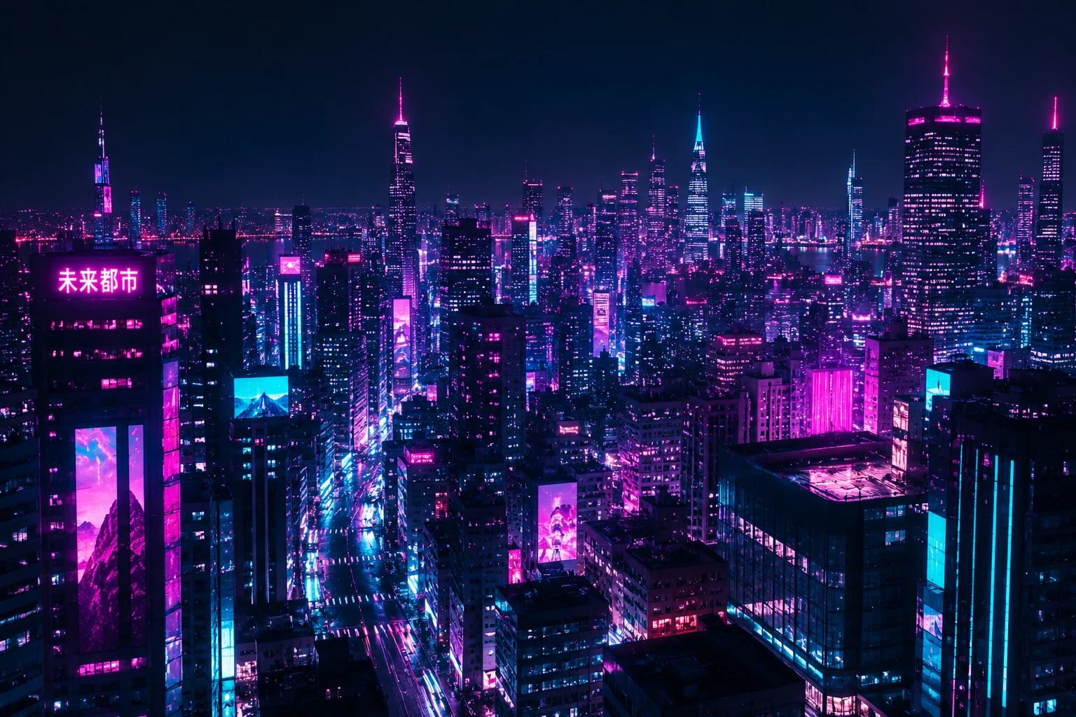 ◂🌌 C̠R̠E̠A̠ T̠U̠ H̠I̠S̠T̠O̠R̠Y 🌌▸ thumbnail