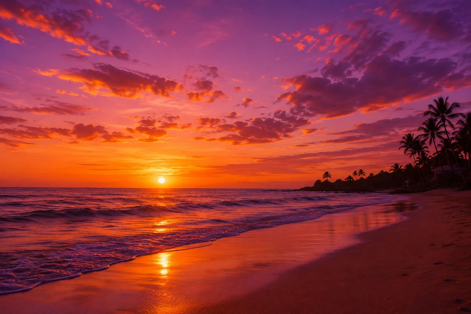 ◂ 🌅˙˚∘𝐂𝕽𝐄𝐀 𝕿𝐔 𝐇𝐈𝐒𝐓𝐎𝐑𝖎𝐀∘˚˙🌅 ▸ thumbnail