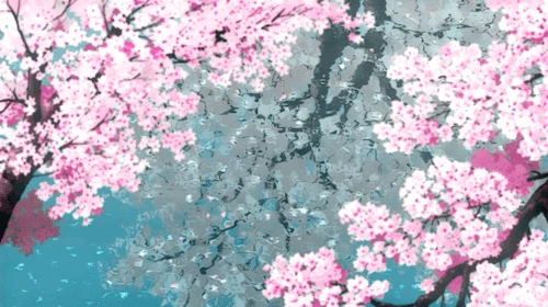 ˚🌸∘ᥴrᥱᥲ 𝗍ᥙ һіs𝗍᥆rіᥲ∘🌸˚ thumbnail
