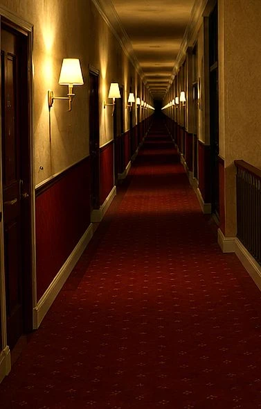 .......... thumbnail