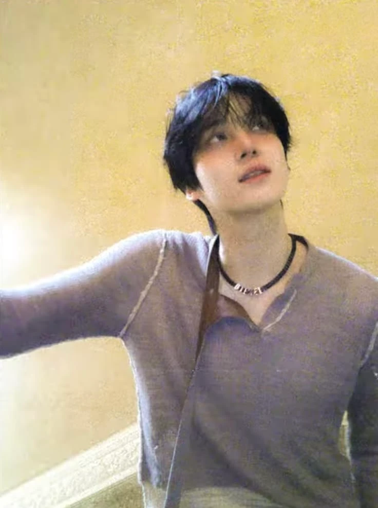 Jeong Yunho thumbnail