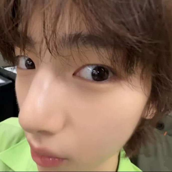 Ren