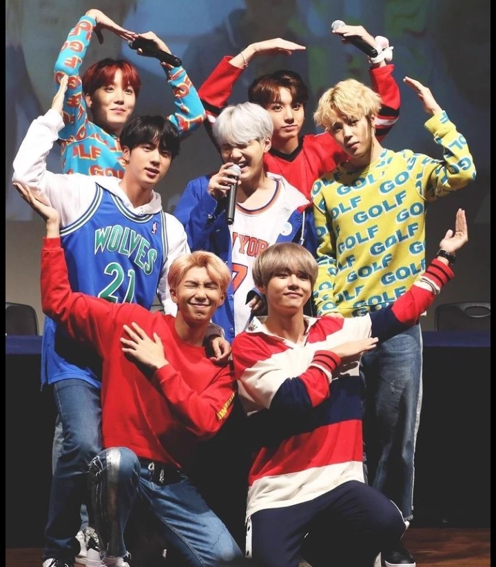 BTS hates you thumbnail