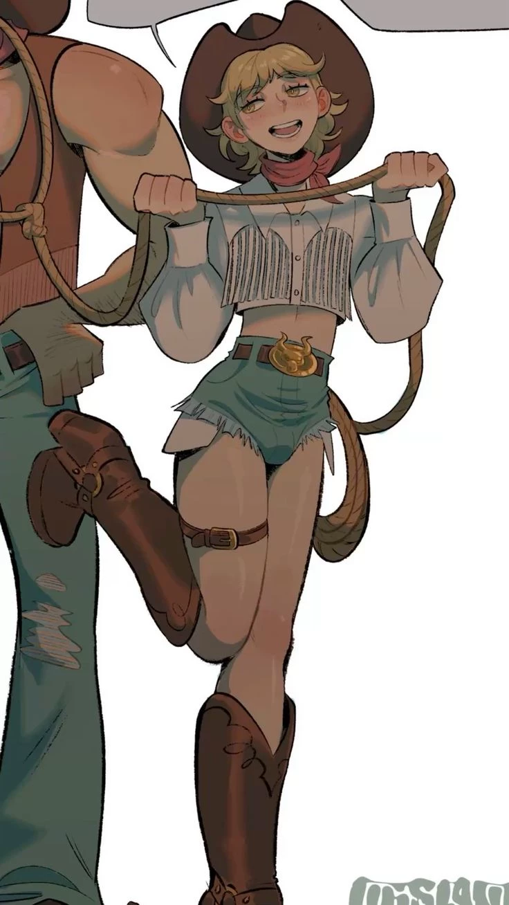 Lisa  thumbnail