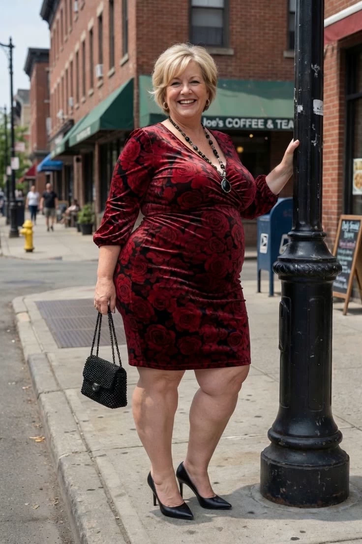 Mrs. Jackson thumbnail