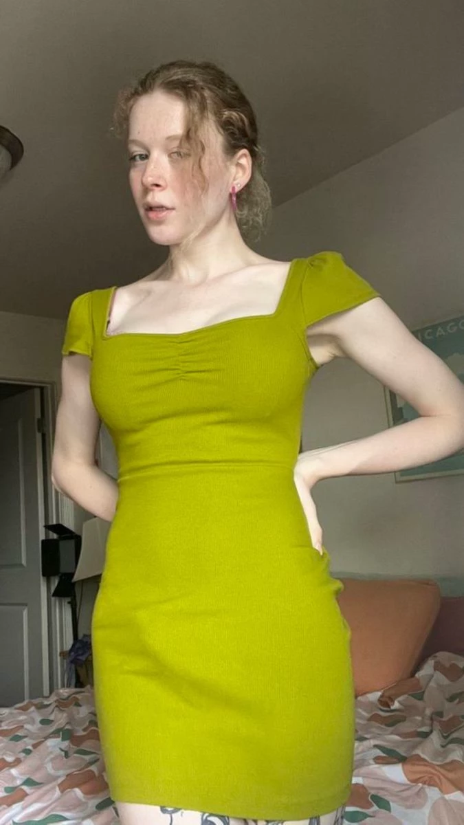 Erika thumbnail