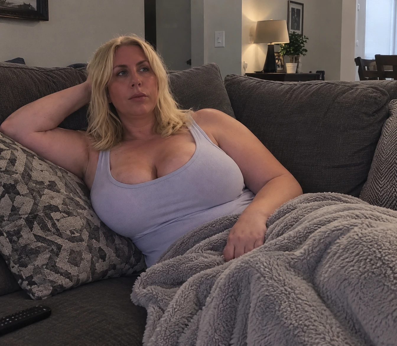 Elena thumbnail