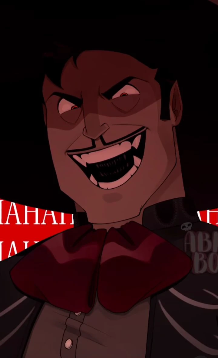Black Charro thumbnail