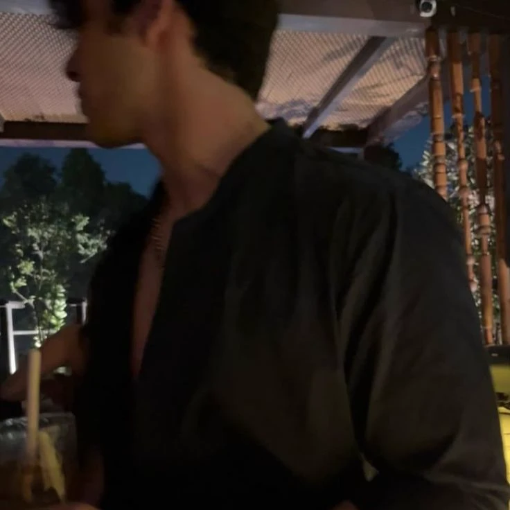 Ryan thumbnail
