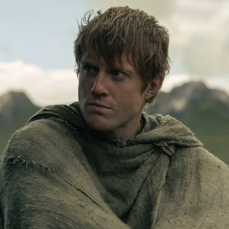 Ser Duncan the Tall thumbnail