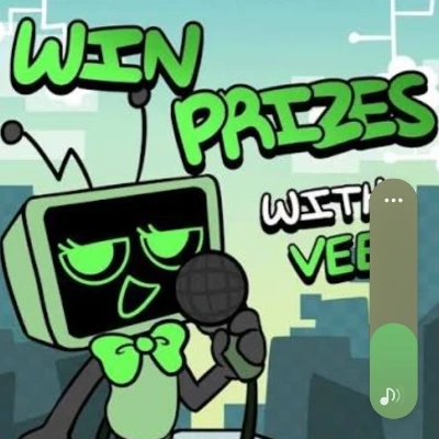 Ихор пустоты thumbnail