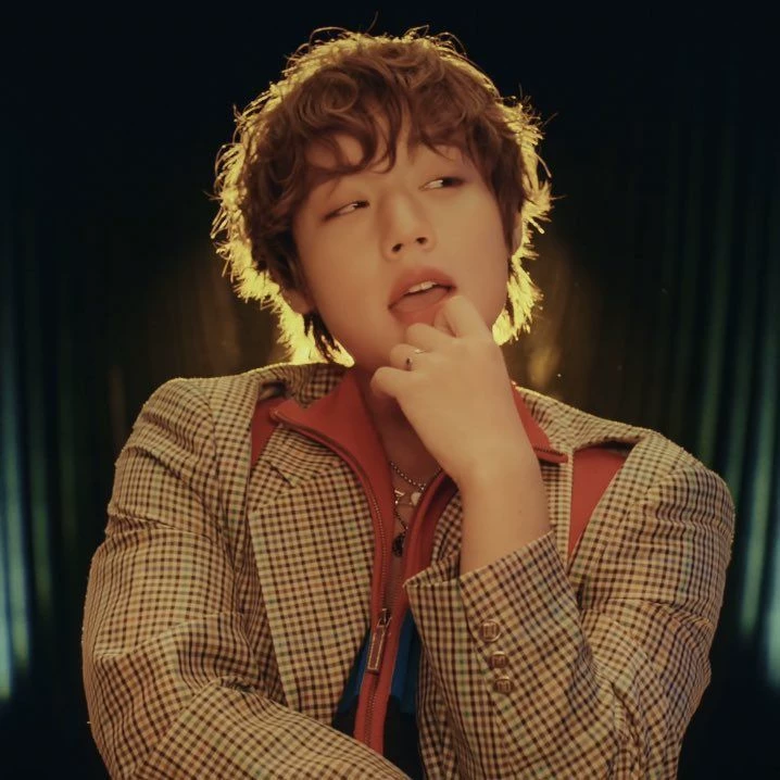 pa#rk ji-hoon?! thumbnail