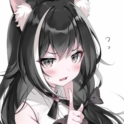 Kiki thumbnail