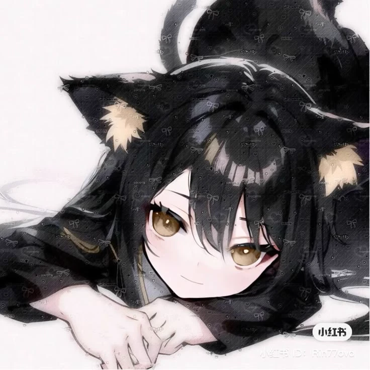Yoru thumbnail