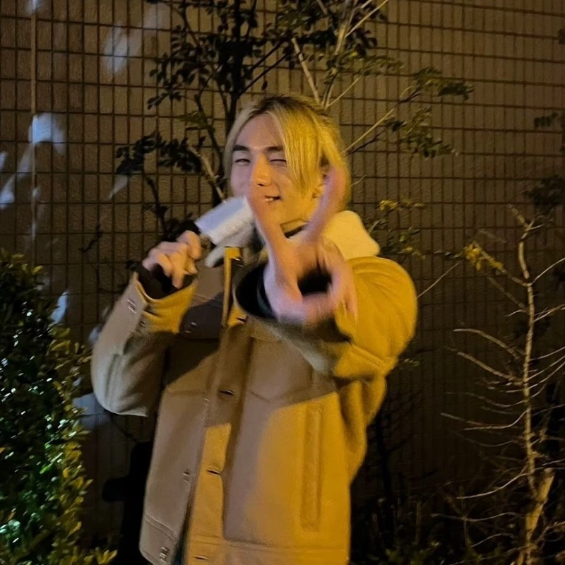 Bê