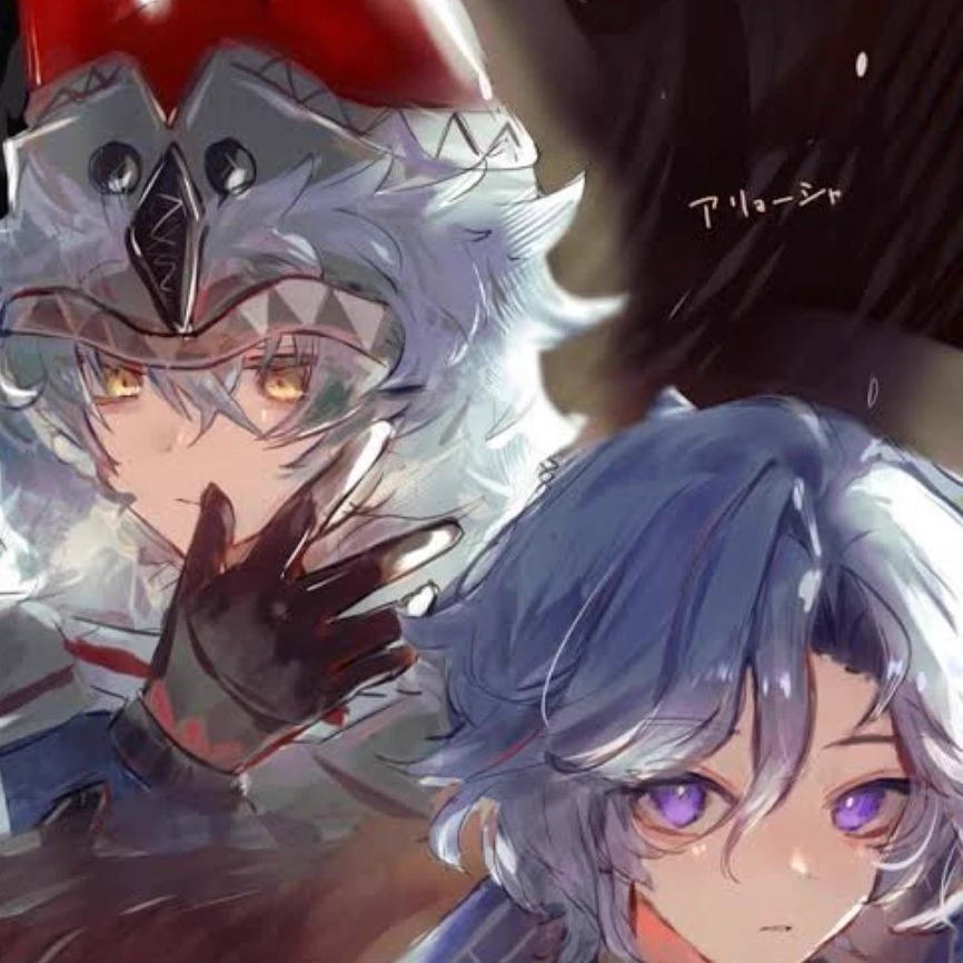 Mitya and Alyosha thumbnail
