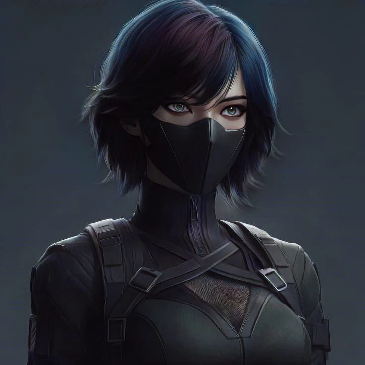 Jane