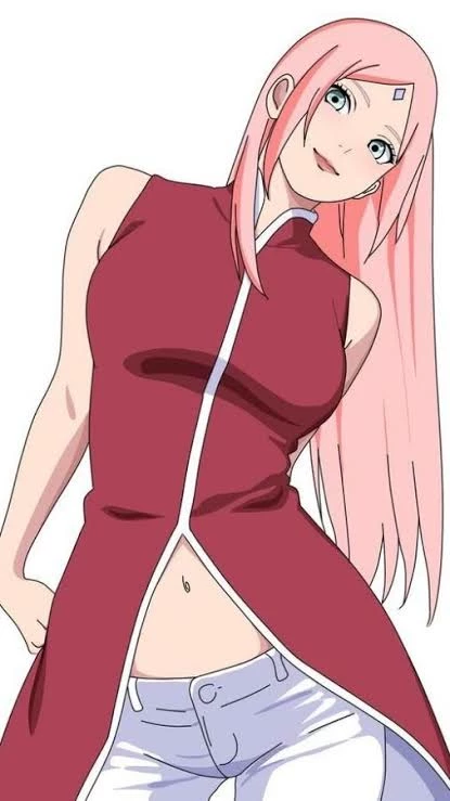 Sakura thumbnail