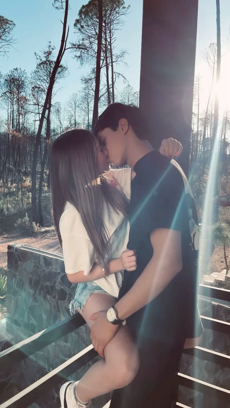 fernando y tu mejor amiga mariana thumbnail