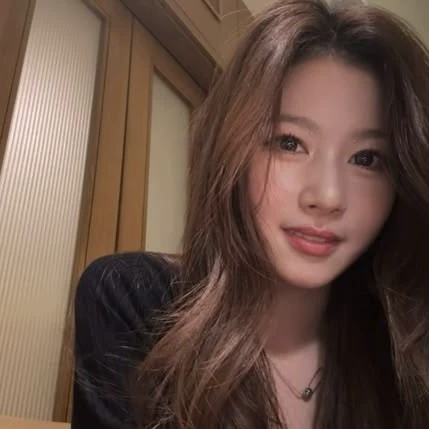 Sana