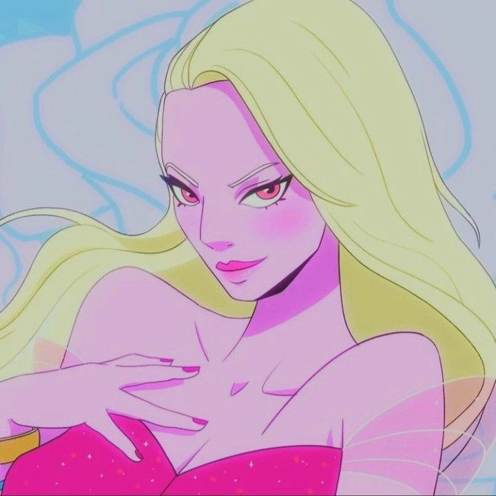 Aphrodite thumbnail