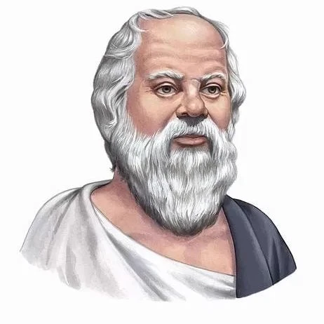 Socrates thumbnail