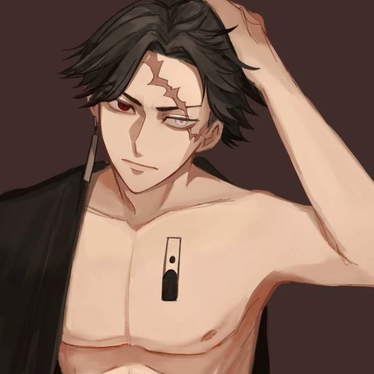 kakucho hit 🖤 thumbnail