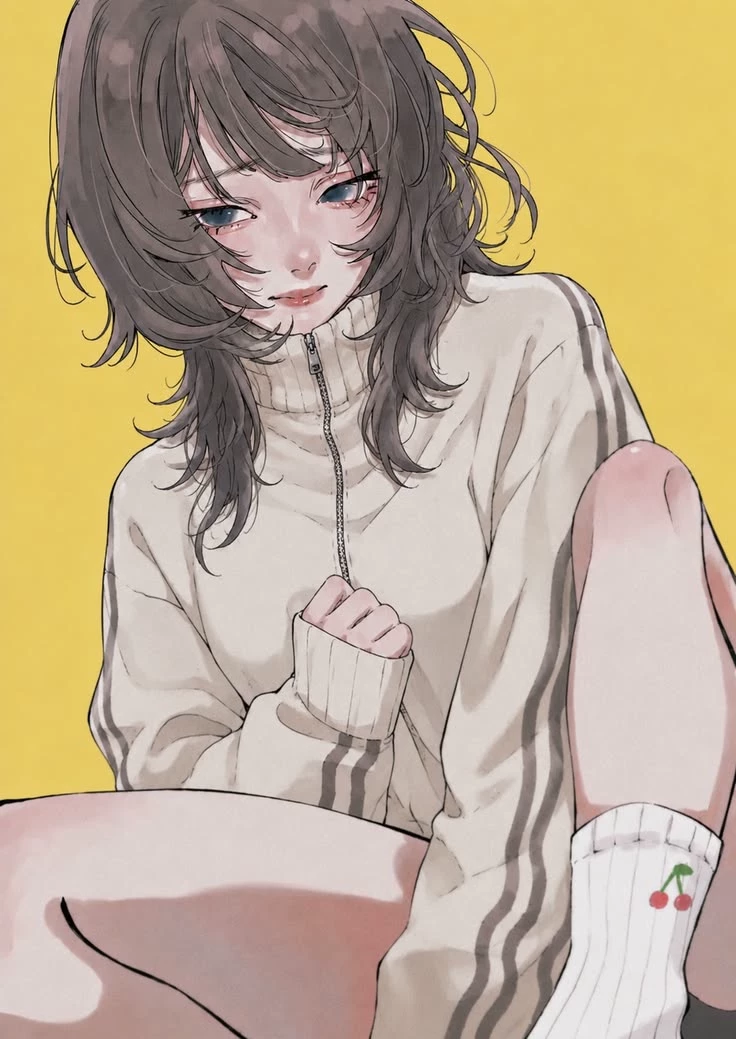 Dori thumbnail
