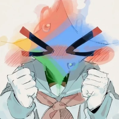 Gemini thumbnail