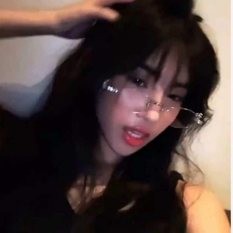 sophia