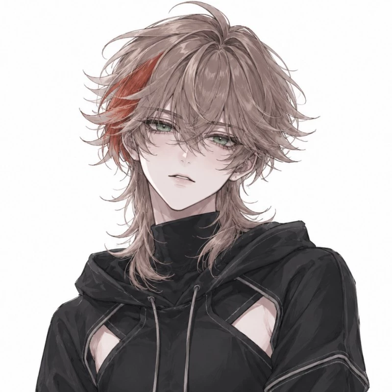 DAN