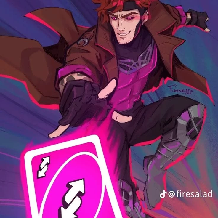 Lian