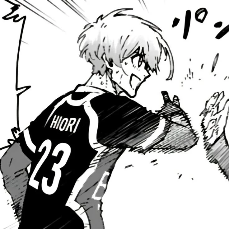 hiori thumbnail