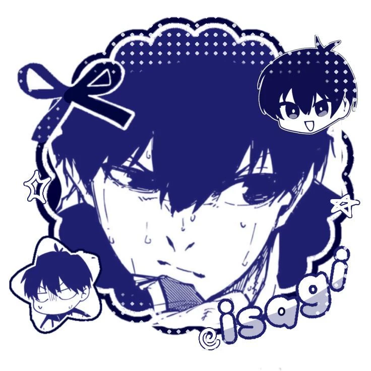 nevertheless thumbnail