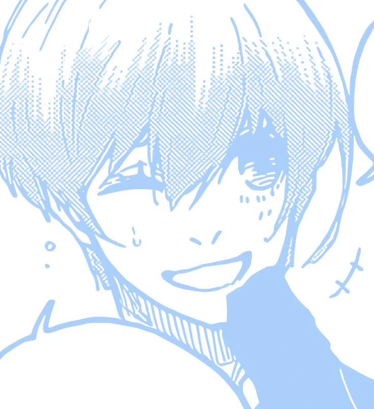 hiori thumbnail