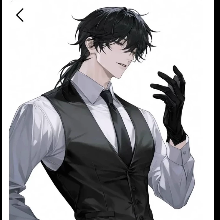 Ren. thumbnail