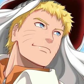 Naruto thumbnail