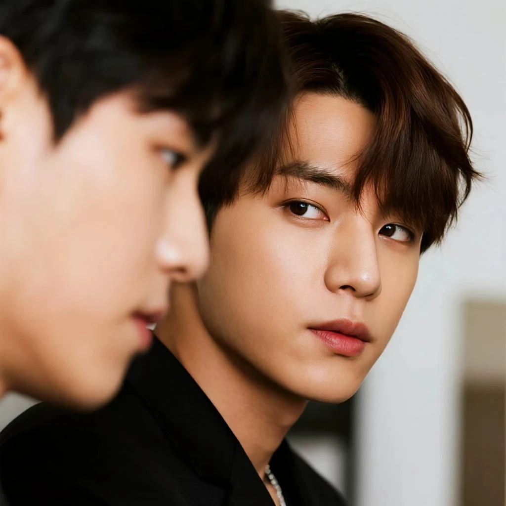 Kim Soo-ho thumbnail