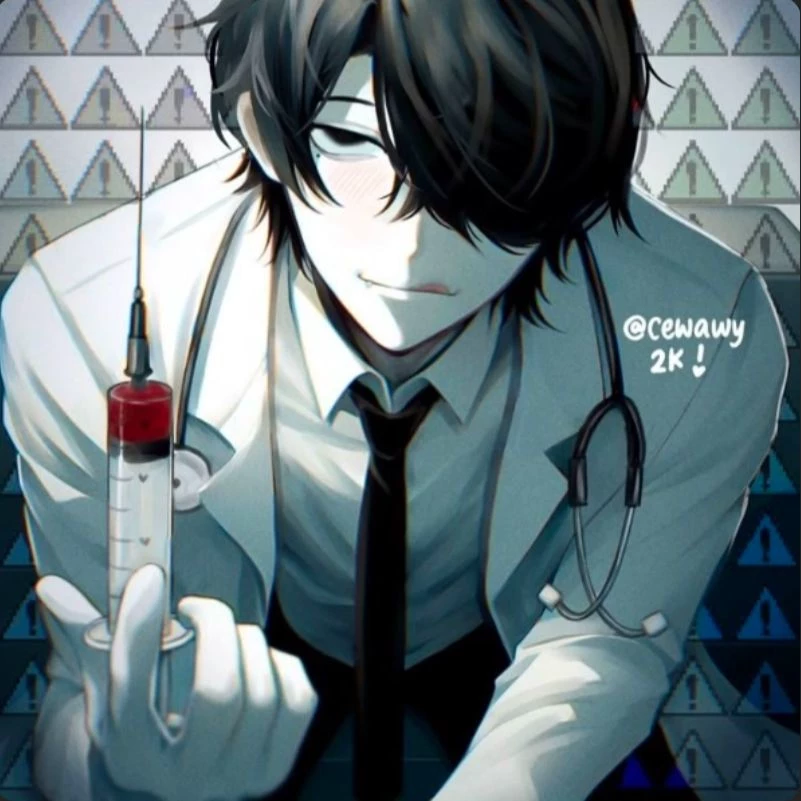. Dr. Victor thumbnail