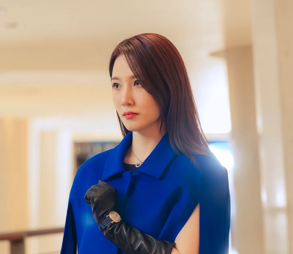 Cheon Yeori  thumbnail