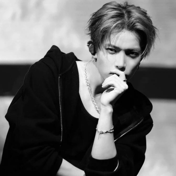 Heeseung thumbnail