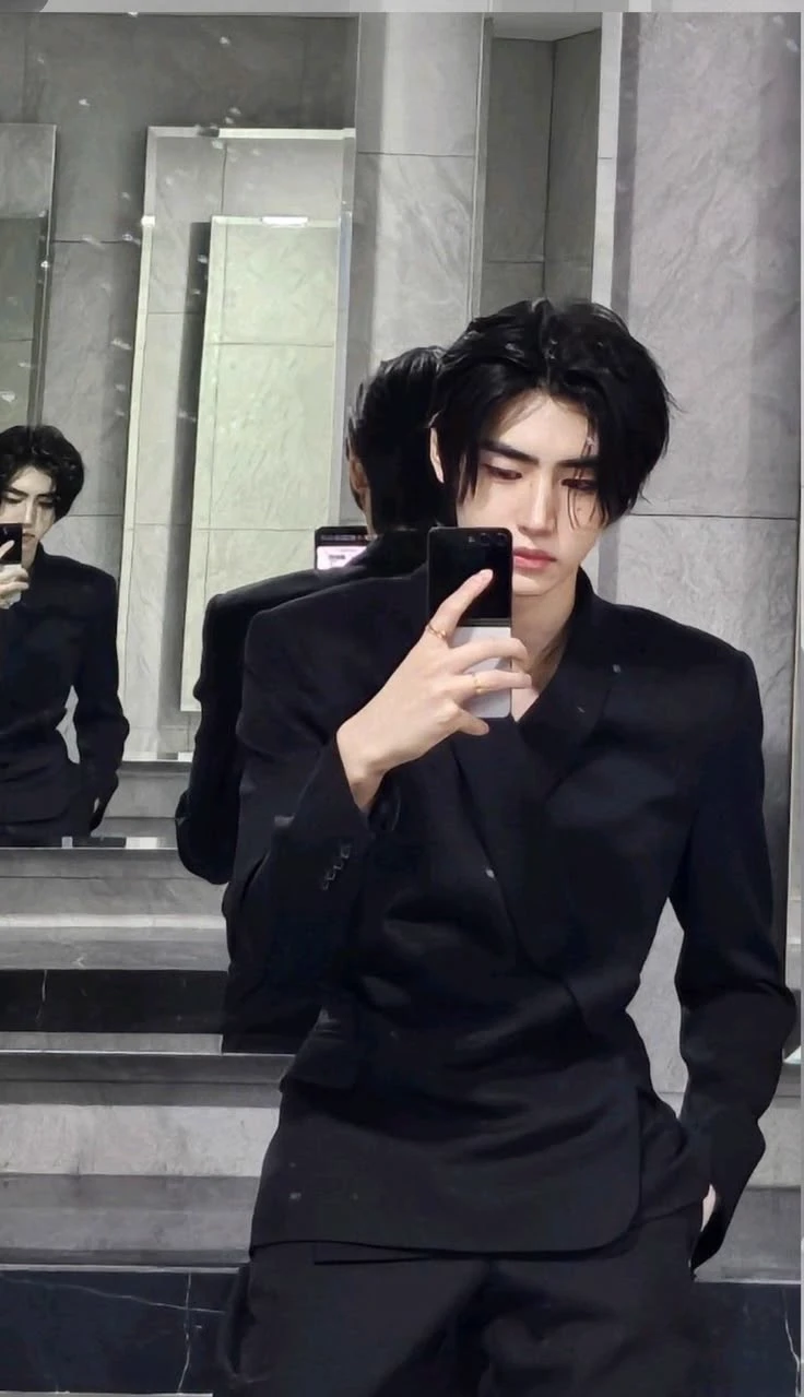 Park Sunghoon thumbnail