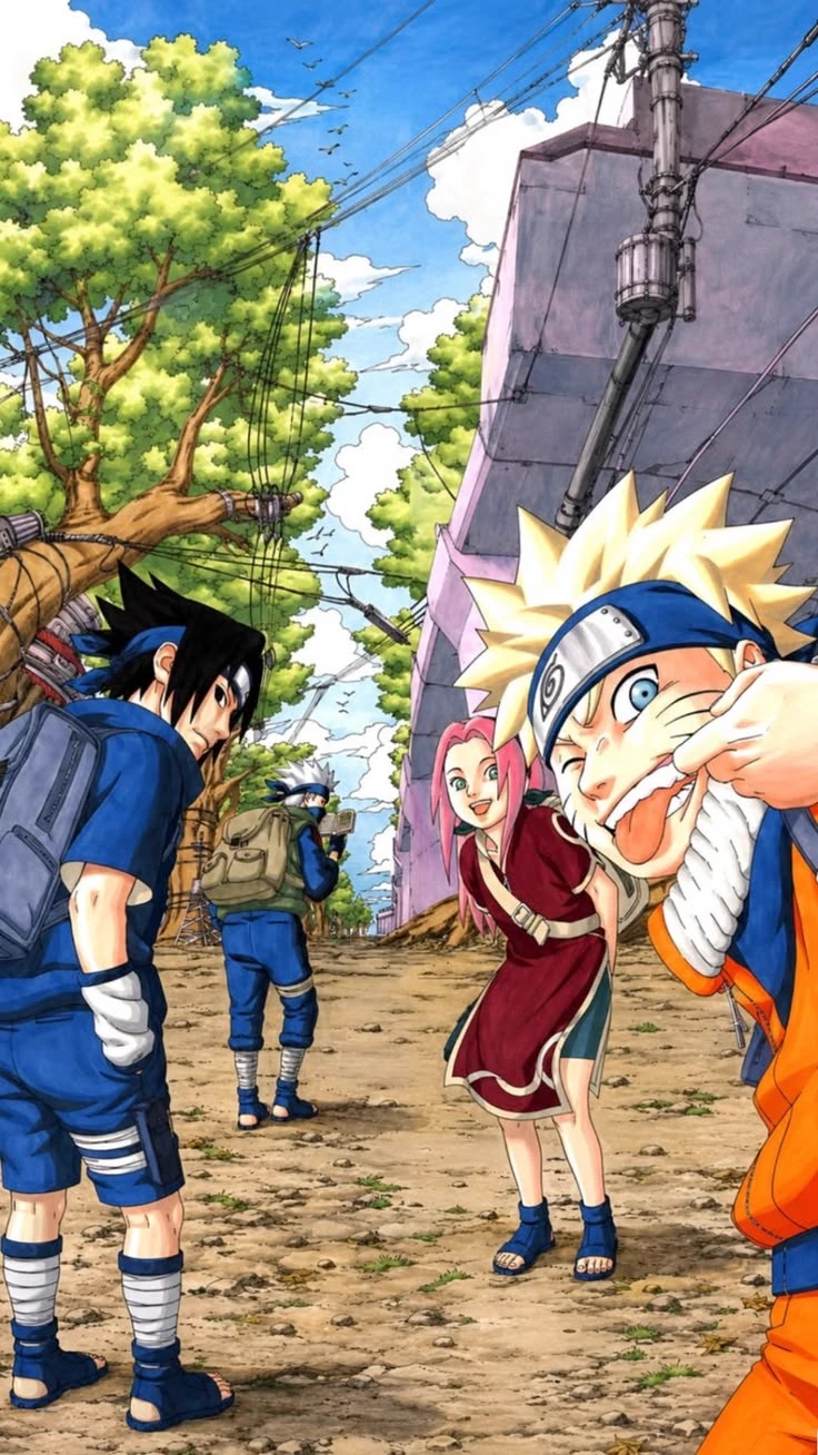 TEAM 7 - A NEW MEMBER? thumbnail